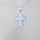 Pendant 40cm